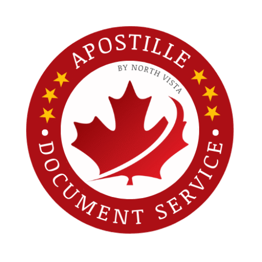 apostille.peacetechnology.net
